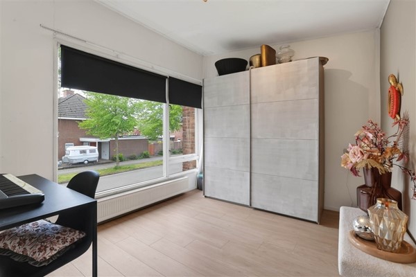 Medium property photo - Van Heemskerckstraat 48, 9601 HE Hoogezand